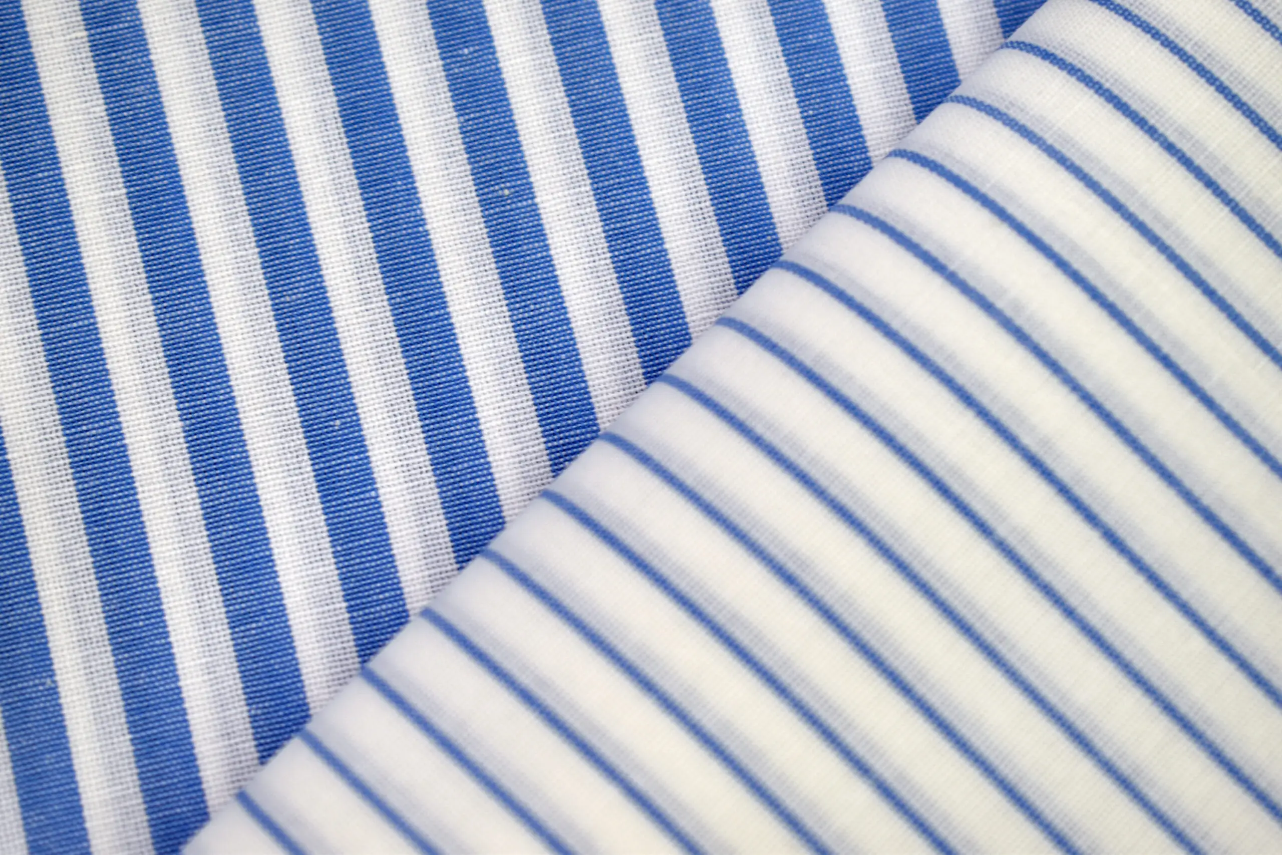 La sostenibilità <br> secondo Canclini1925