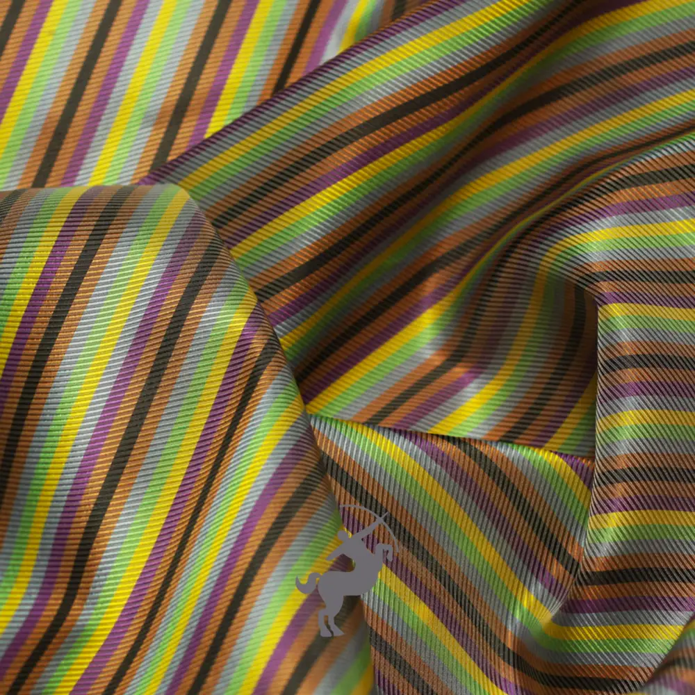 Manifattura Pezzetti: qualità, <br>nobiltà e sostenibilità delle fodere