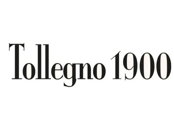 Tollegno 1900