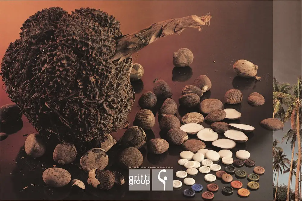 La sostenibilità <br> secondo Gritti Group