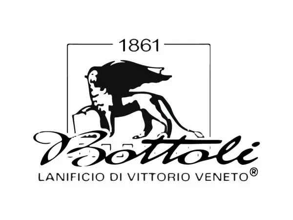 Lanificio Bottoli