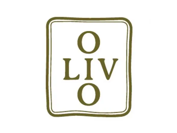 Lanificio dell’Olivo