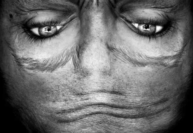 Beauty | Season Trends