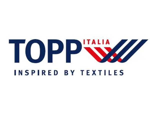 Topp Italia