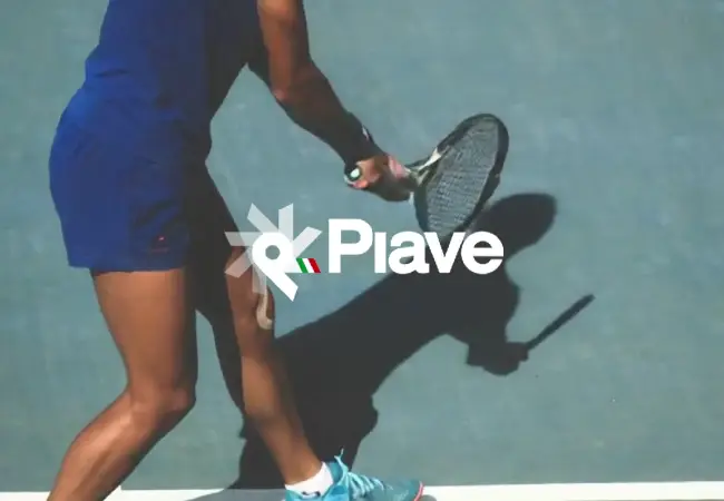 Kinetic pulse