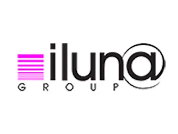 Iluna Group
