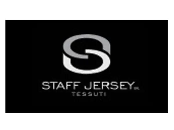 Staff Jersey