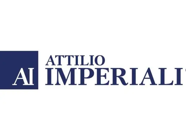 Tessitura Attilio Imperiali