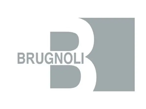 Brugnoli