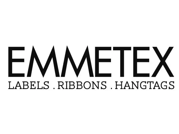 Emmetex