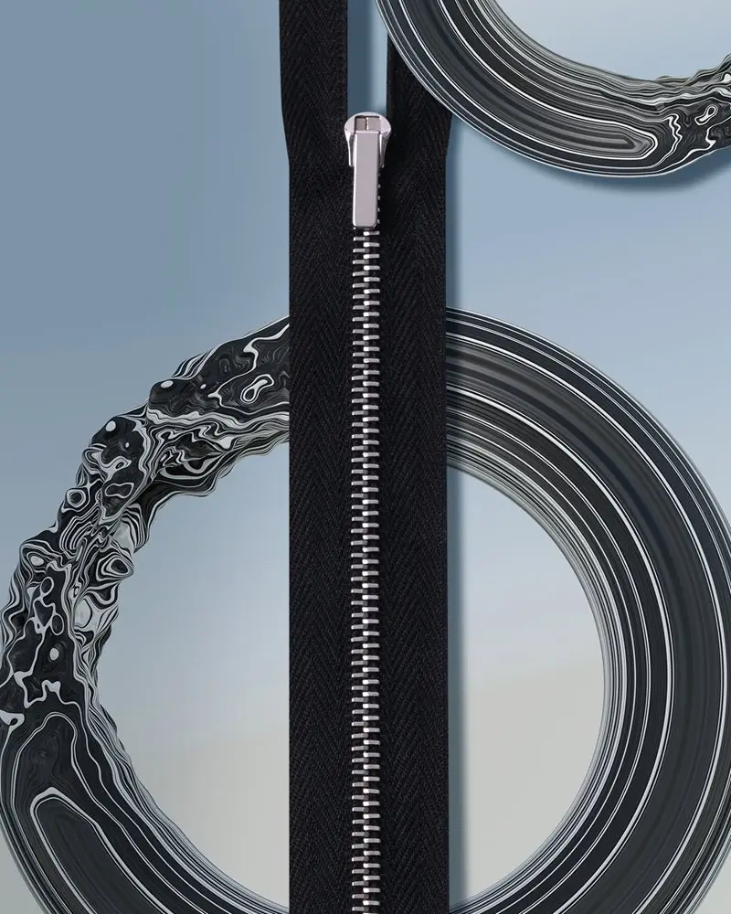 Lampo: un’ulteriore <br> attestazione di sostenibilità