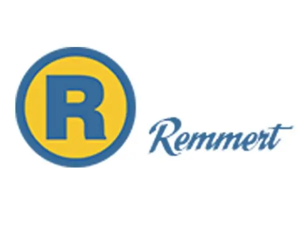 Remmert