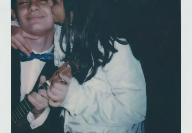 Album | Season Trends