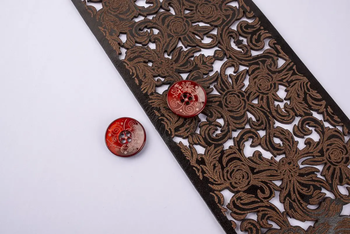 Dal naturale al simbolico, dalla luce allo spazio