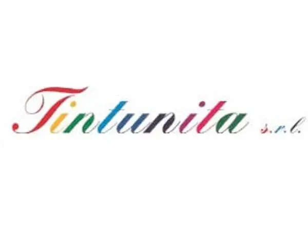 Tintunita