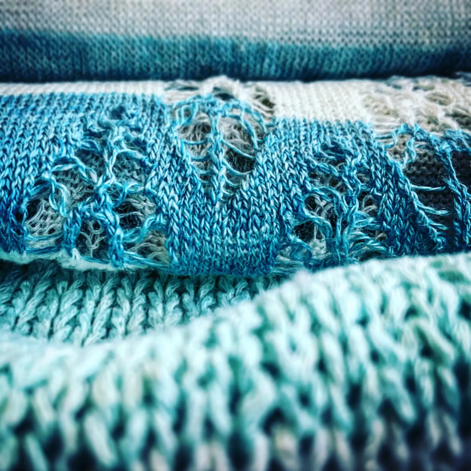 Servizi e Seta presenta ‘The Journey Begins’