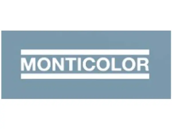 Monticolor