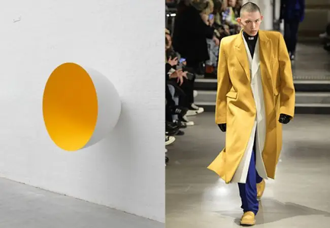 Double effects | VTMNTS