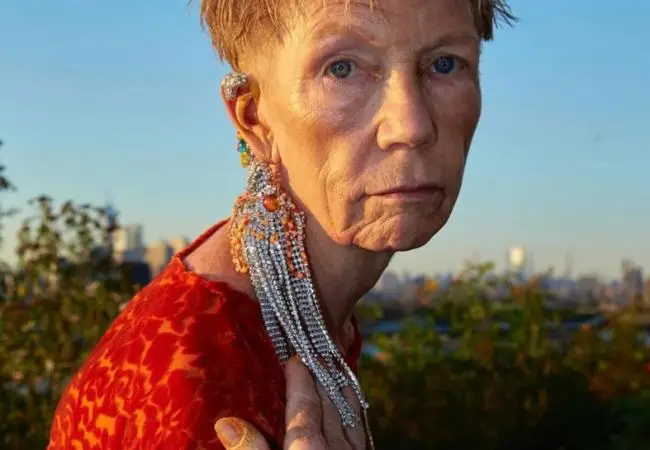 East Side story | Season Trends