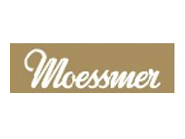 Lanificio Moessmer