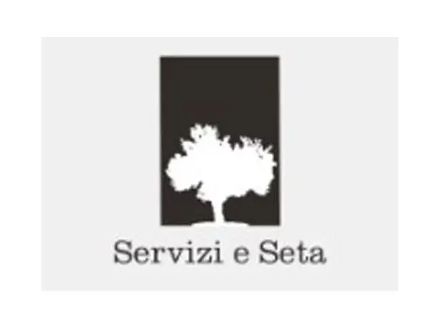 Servizi e Seta
