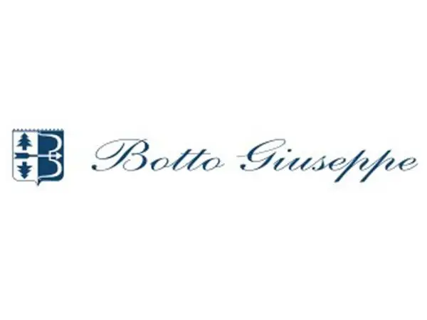 Botto Giuseppe & Figli