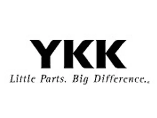 Ykk Italia