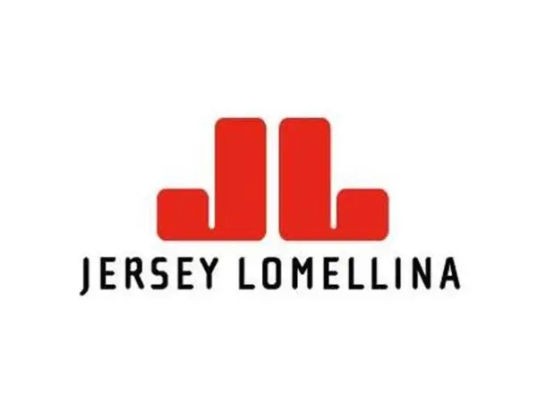 Jersey Lomellina