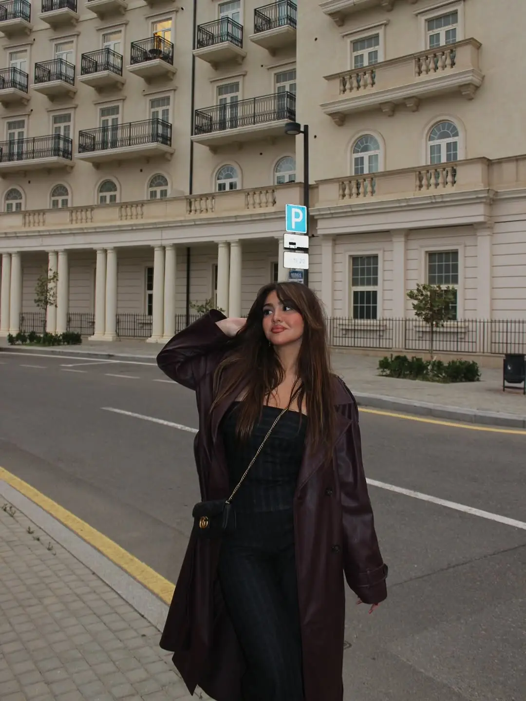 Aytac Mammadova