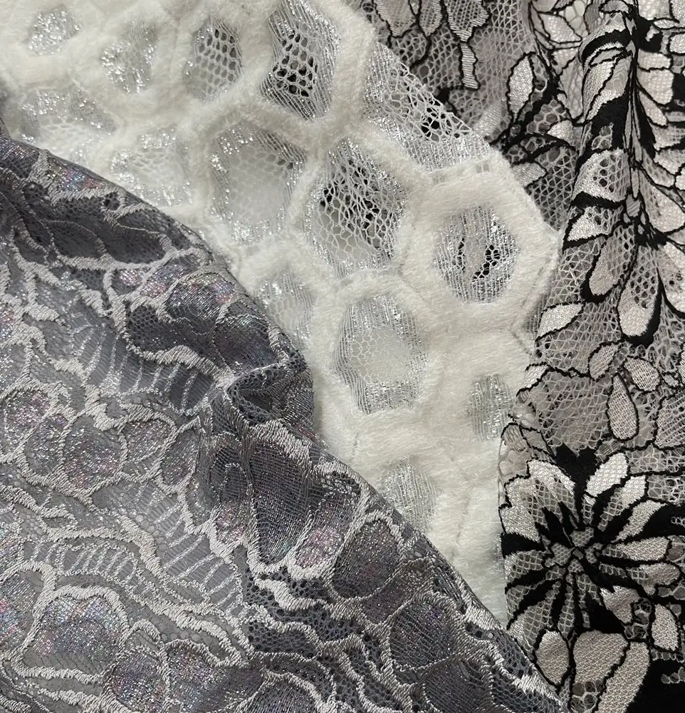 La sostenibilità <br> secondo Iluna Group