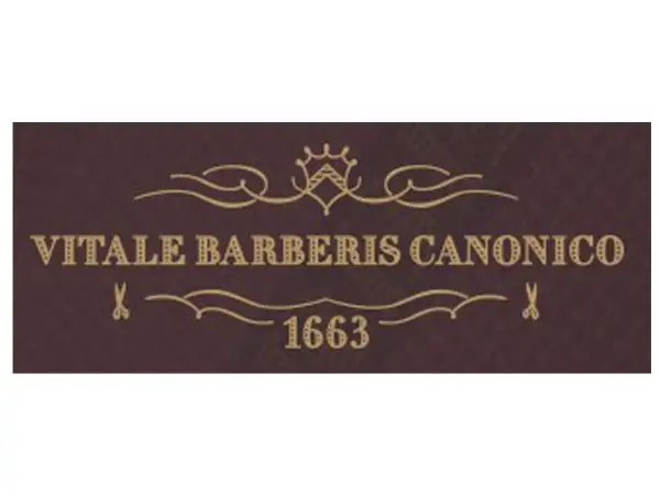 Vitale Barberis Canonico