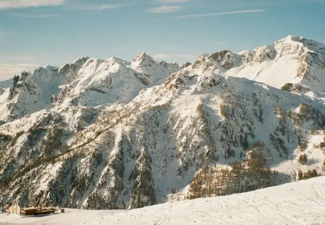 Skipass