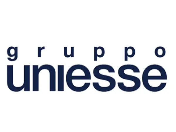 Gruppo Uniesse