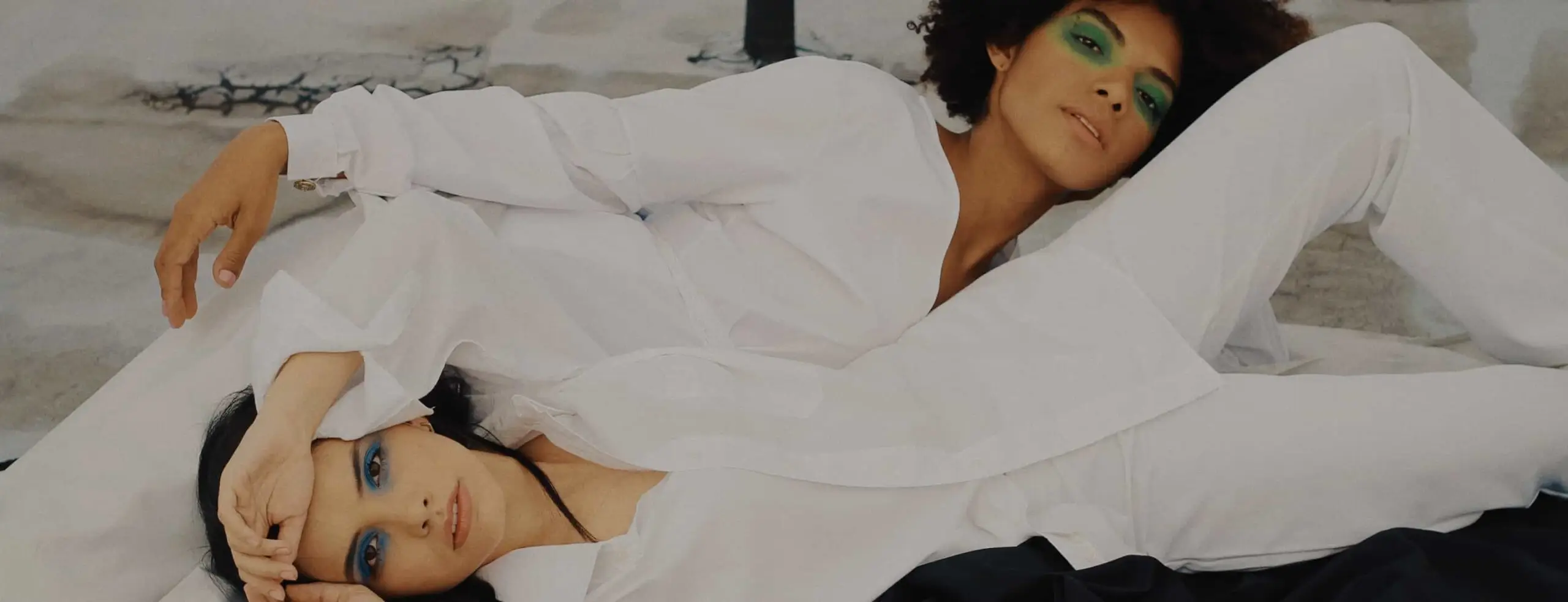 Sustainable Brand Platform: la startup innovativa per l’industria <BR>del Fashion