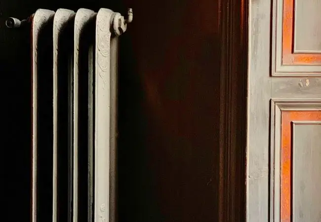 Hidden | Trend di Stagione