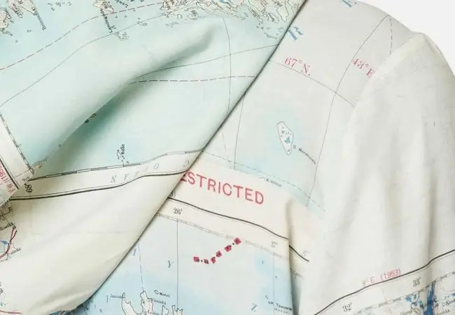 Escape Map | Season Trends