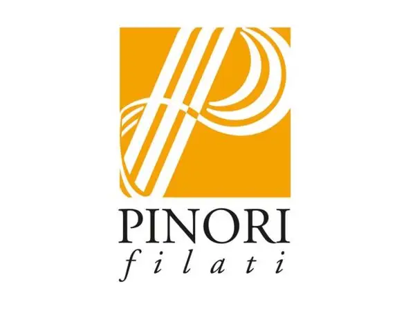 Pinori Filati