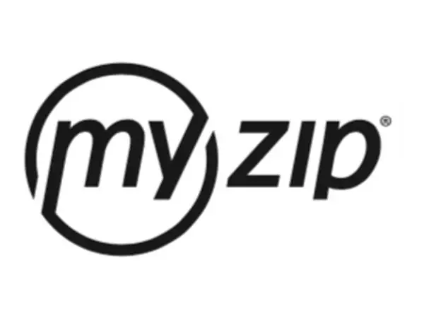 Myzip