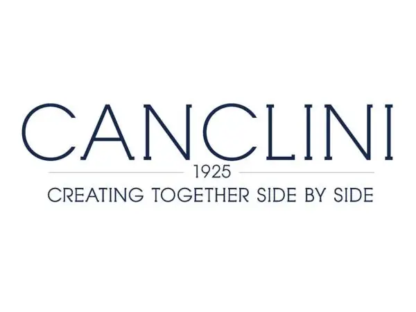 Canclini1925