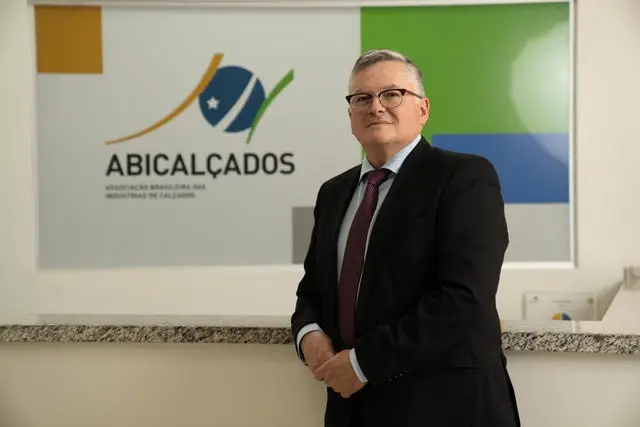 Accordo commerciale UE-Mercosur in fase di applicazione