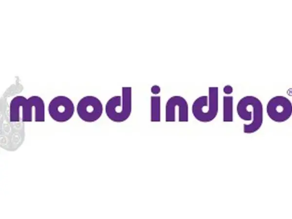 Mood Indigo Project
