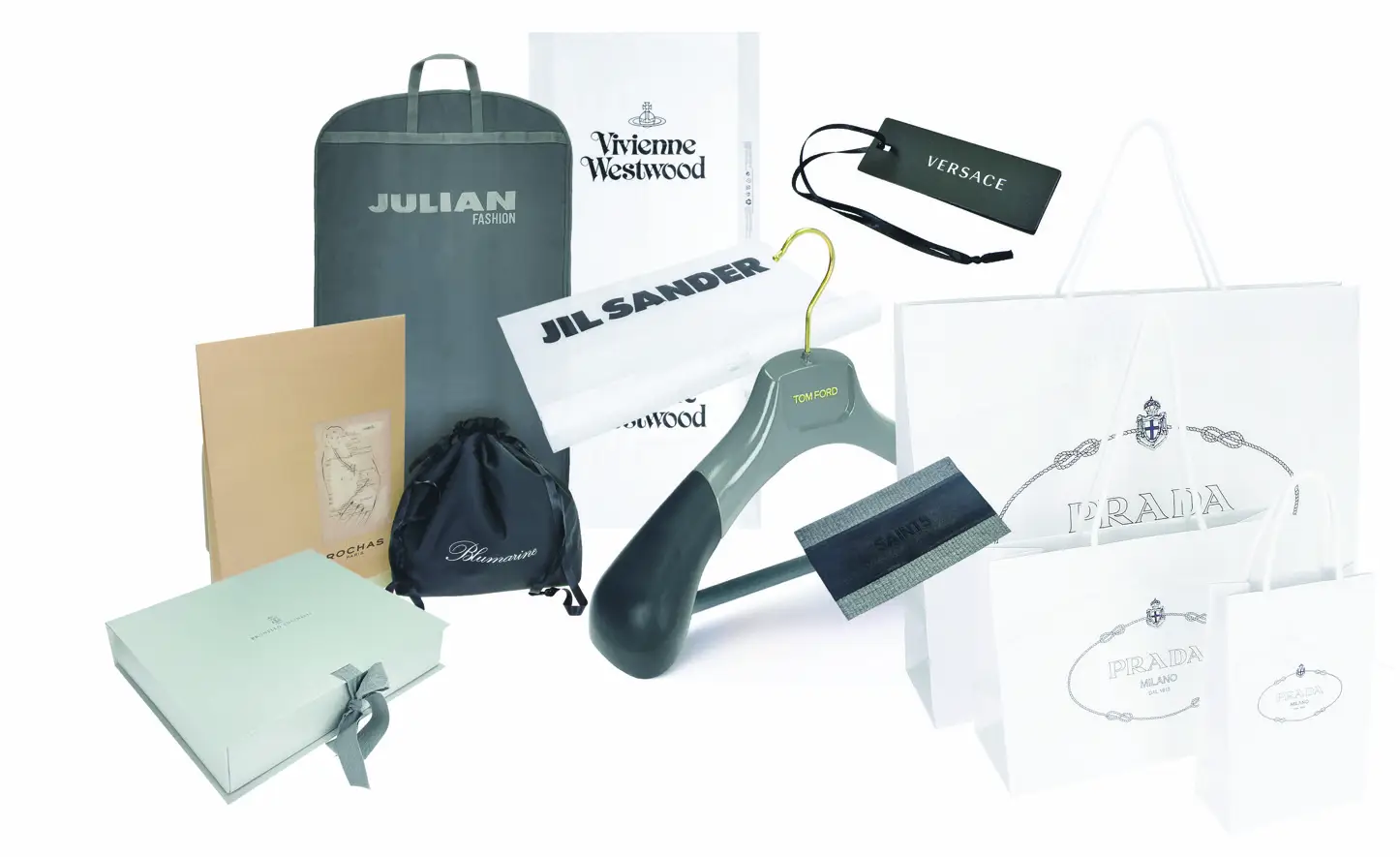 Mainetti: una visione sostenibile