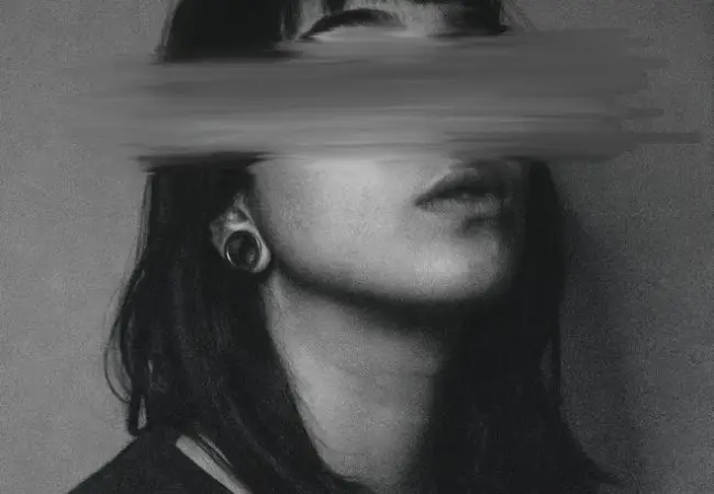 Loding (lost generation)