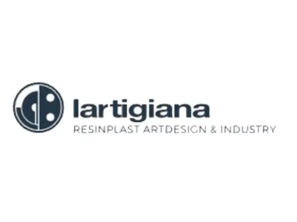 Lartigiana Bottoni