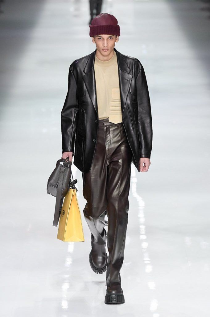 Shiny Leather Pants | #fashion | Inspirations | Superzoom | Shiny Leather  Pants