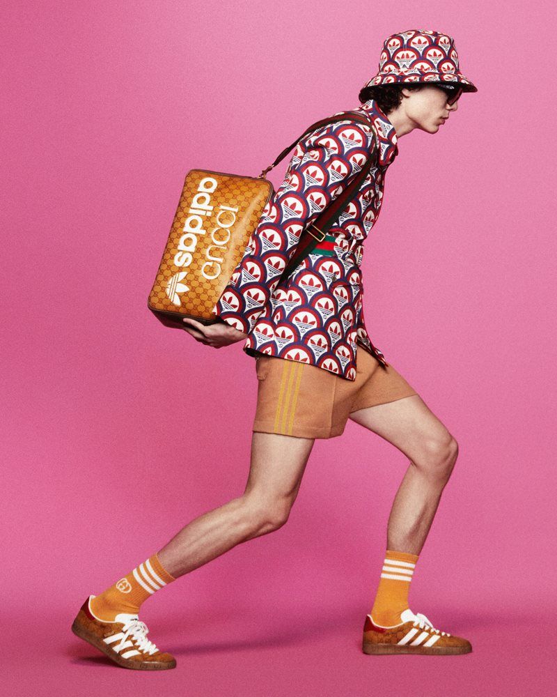 Gucci-Adidas-streetwear- Gucci-Adidas-streetwear-