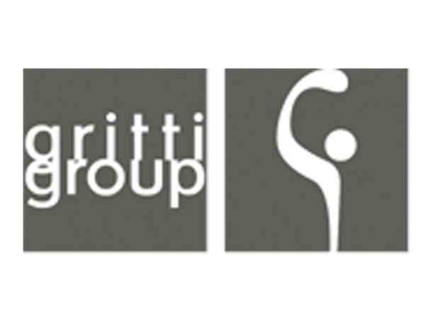 Gritti Group