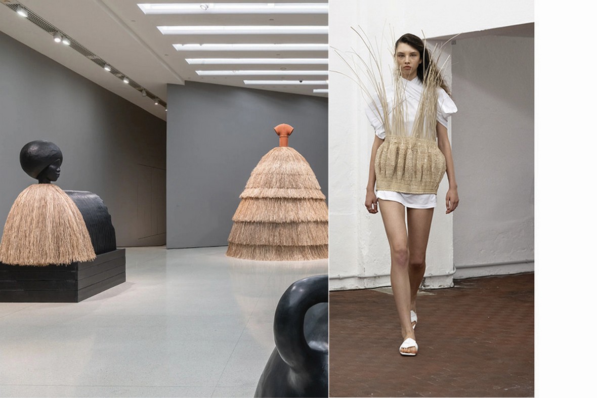 Primordiale | Setchu