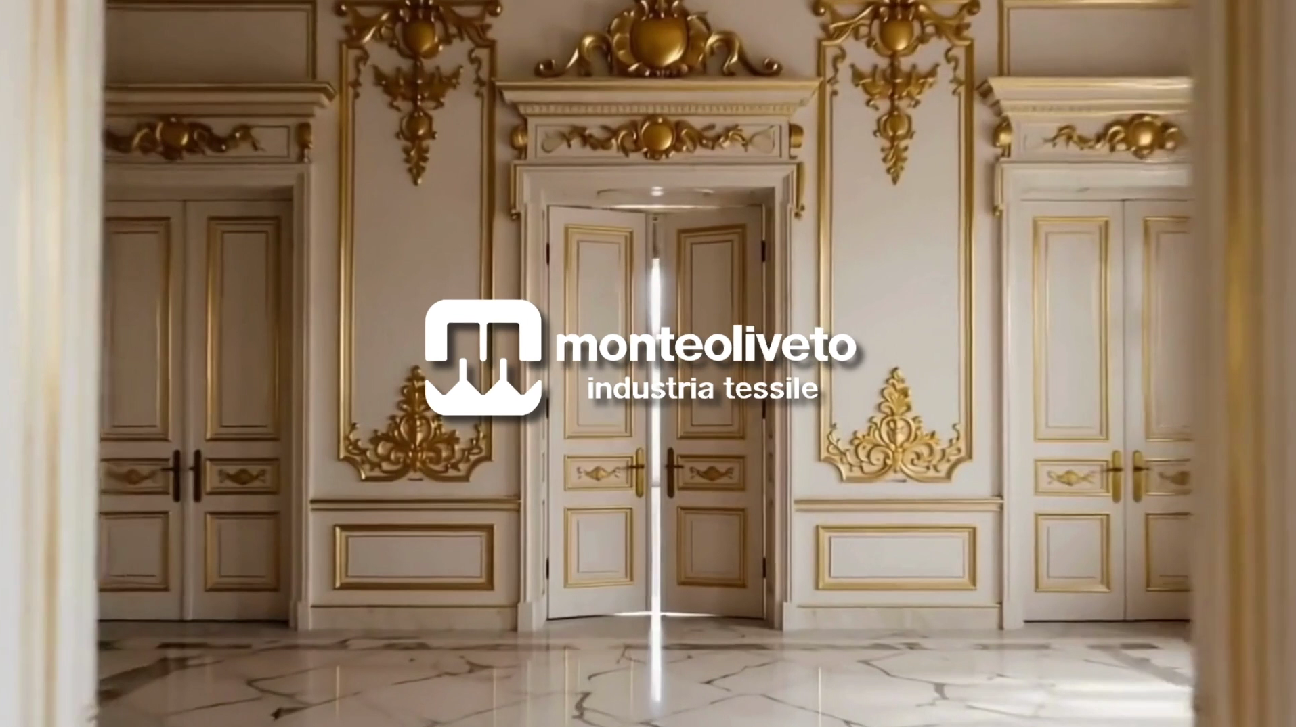 Modern baroque