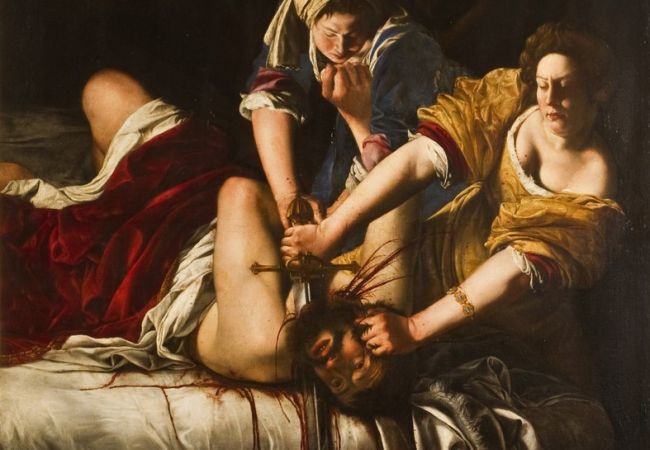 Drama | Trend di Stagione